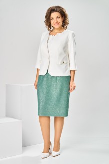 Romanovich Style 3-2697 #3