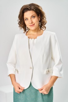 Romanovich Style 3-2697 #4