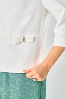 Romanovich Style 3-2697 #5