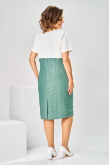 Romanovich Style 3-2697 #9