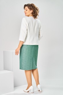 Romanovich Style 3-2697 #10