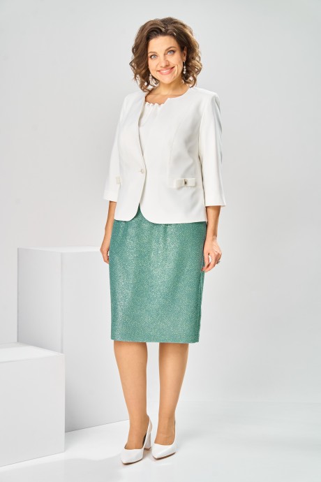 Romanovich Style 3-2697 #3