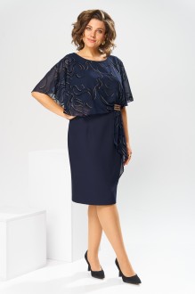 Romanovich Style 1-2371 #3