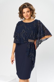 Romanovich Style 1-2371 #6