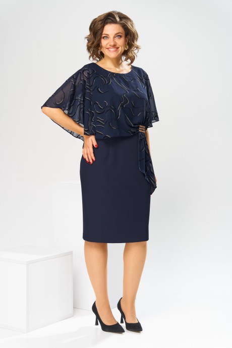 Romanovich Style 1-2371 #2