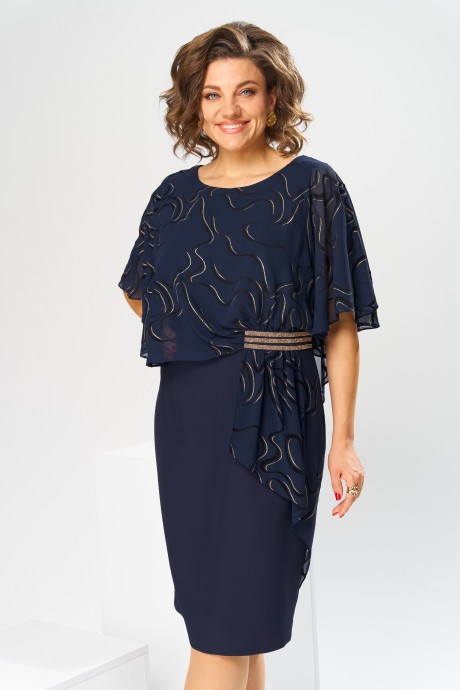 Romanovich Style 1-2371 #5