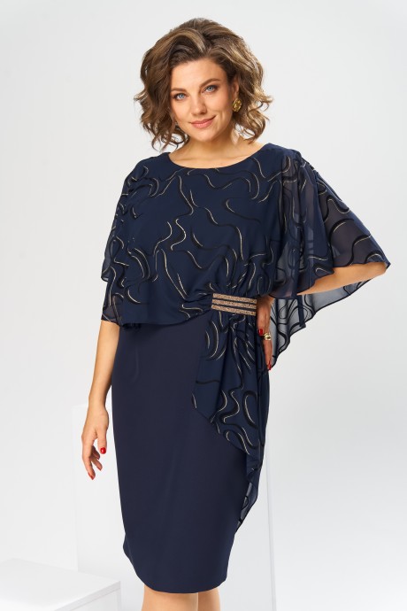 Romanovich Style 1-2371 #6