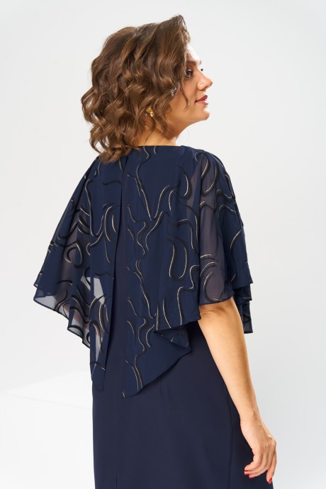 Romanovich Style 1-2371 #9