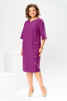 Romanovich Style 1-2829 #2