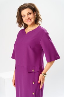 Romanovich Style 1-2829 #6