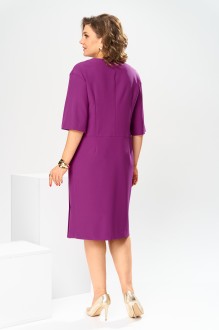 Romanovich Style 1-2829 #8