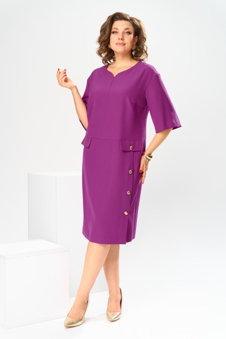 Romanovich Style 1-2829 #1