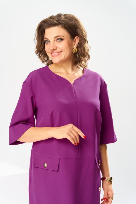 Romanovich Style 1-2829 #5