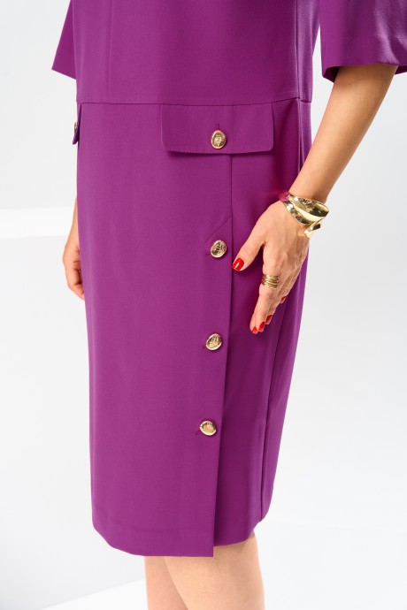 Romanovich Style 1-2829 #7