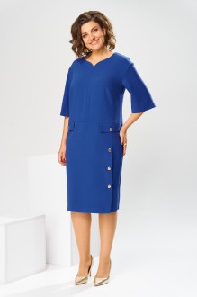 Romanovich Style 1-2829 #4