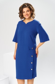 Romanovich Style 1-2829 #5