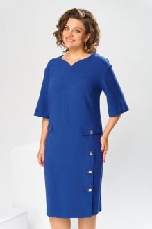 Romanovich Style 1-2829 #6