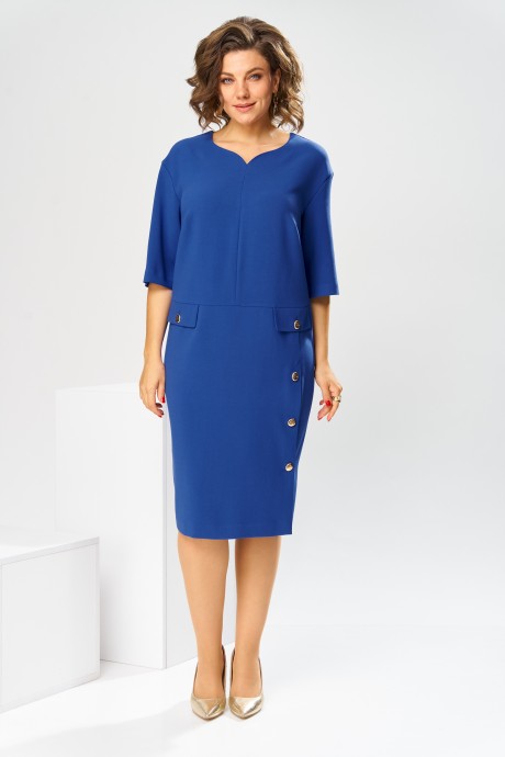 Romanovich Style 1-2829 #1