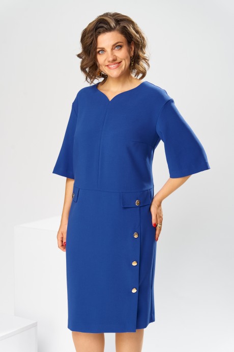 Romanovich Style 1-2829 #5