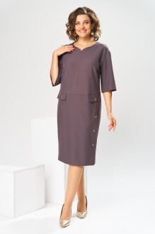 Romanovich Style 1-2829 #3