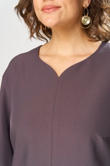 Romanovich Style 1-2829 #8