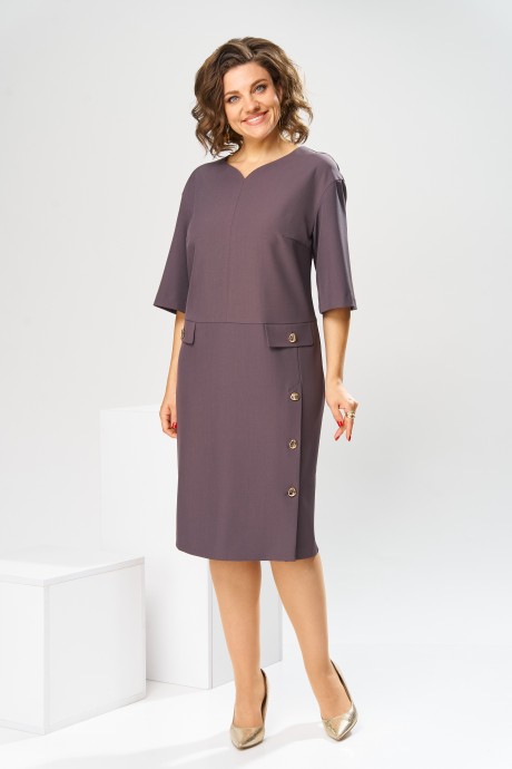 Romanovich Style 1-2829 #1