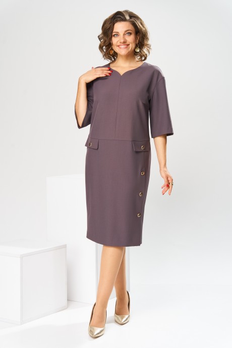 Romanovich Style 1-2829 #3