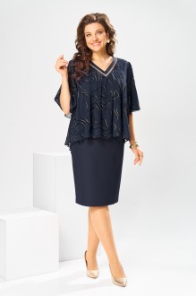 Romanovich Style 1-2400