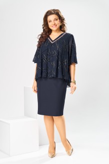 Romanovich Style 1-2400 #3