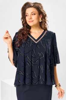 Romanovich Style 1-2400 #6