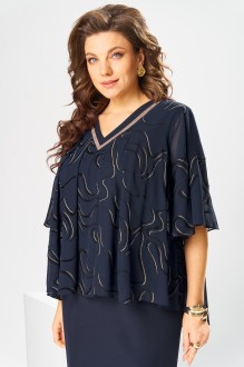 Romanovich Style 1-2400 #7