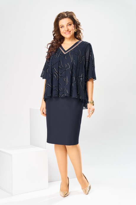 Romanovich Style 1-2400 #3