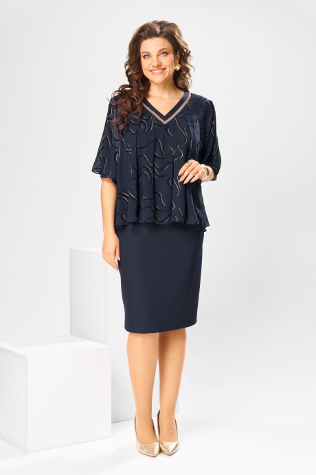 Romanovich Style 1-2400 #4