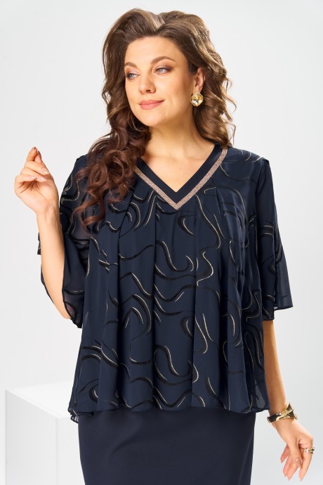 Romanovich Style 1-2400 #6