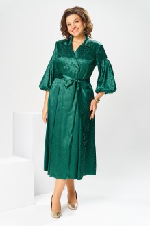 Romanovich Style 1-2837 #1