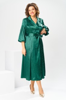 Romanovich Style 1-2837 #2