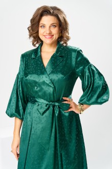 Romanovich Style 1-2837 #4