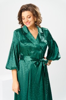 Romanovich Style 1-2837 #5