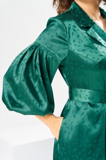 Romanovich Style 1-2837 #7