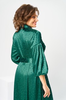 Romanovich Style 1-2837 #8