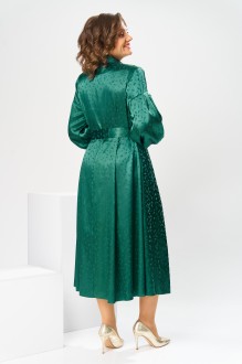 Romanovich Style 1-2837 #9