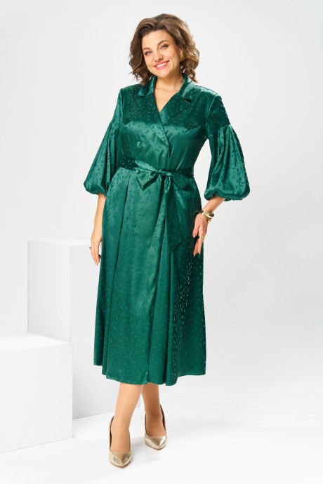 Romanovich Style 1-2837 #1