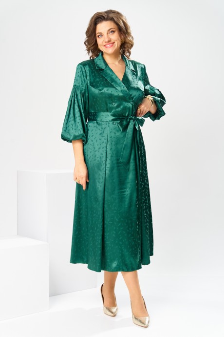 Romanovich Style 1-2837 #2