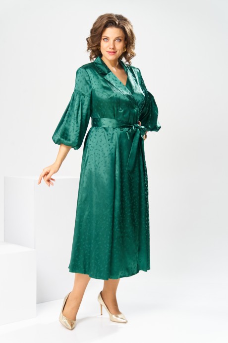 Romanovich Style 1-2837 #3