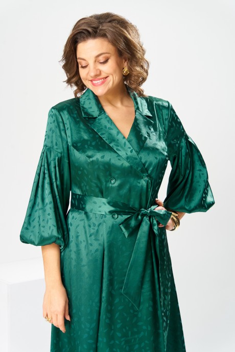 Romanovich Style 1-2837 #5