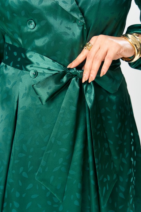 Romanovich Style 1-2837 #6