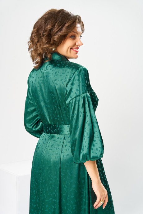 Romanovich Style 1-2837 #8