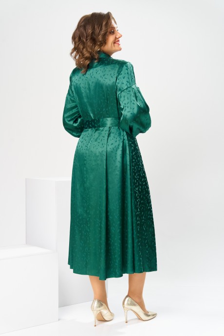 Romanovich Style 1-2837 #9