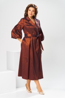 Romanovich Style 1-2837 #2