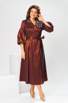 Romanovich Style 1-2837 #4